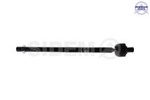 Тяга рульова VW Caddy V 20-