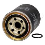 Фільтр паливний Sportage 2.0 97-03