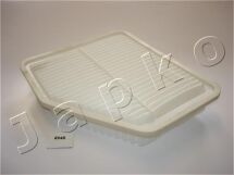 Фільтр повітряний Lexus GS 3.0-4.3 00-11 Фільтр повітряний Lexus GS 3.0-4.3 00-11