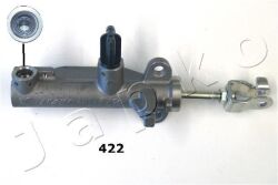 Цилиндр сцепления главный CIVIC VIII 1.4-2.2 05-12