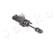 Циліндр зчеплення головний GRANDIS 2.0 05-10