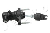 Циліндр зчеплення головний HILUX VIII 2.4 18- Циліндр зчеплення головний HILUX VIII 2.4 18-