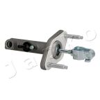 Цилиндр сцепления главный Honda JAZZ II 1.2-1.3 02-08