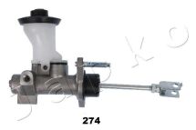 Циліндр зчеплення головний LAND CRUISER 90-97 Циліндр зчеплення головний LAND CRUISER 90-97