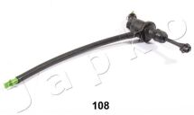 Циліндр зчеплення головний MICRA 1.0-1.4 03-10 Циліндр зчеплення головний MICRA 1.0-1.4 03-10