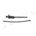 Цилиндр сцепления главный Trafic/Vivaro (01-21) Цилиндр сцепления главный Trafic/Vivaro (01-21)