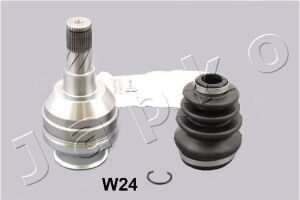 ШРКШ (ШРУС) внутрішній NEXIA/LANOS 1.5 97-