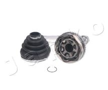 ШРКШ (ШРУС) зовнішній Ducato/Jumper 94> 1.8t