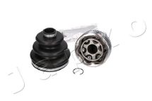 ШРКШ зовнішній FREELANDER I 1.8-2.5 4x4 00-06 ШРКШ зовнішній FREELANDER I 1.8-2.5 4x4 00-06