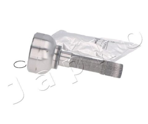 ШРКШ (ШРУС) внешний JIMNY 1.5 DDiS 03-