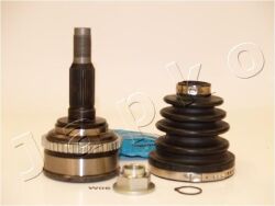 ШРКШ (ШРУС) зовнішній Lacetti/Nubira 1.4/1.6i 03- ШРКШ (ШРУС) зовнішній Lacetti/Nubira 1.4/1.6i 03-