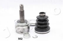 ШРКШ (ШРУС) зовнішній LANCER VII 1.6 03-13 ШРКШ (ШРУС) зовнішній LANCER VII 1.6 03-13