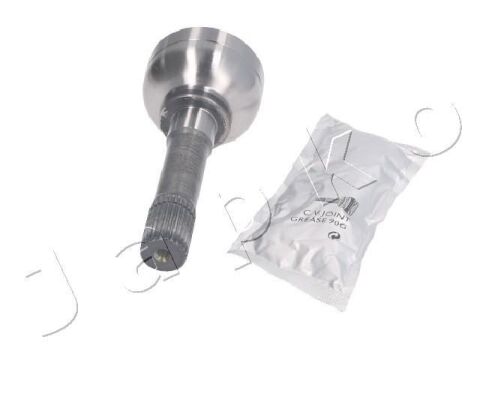 ШРКШ (ШРУС) внешний JIMNY 1.5 DDiS 03-