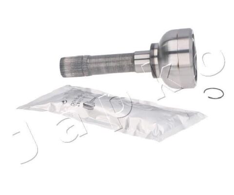 ШРКШ (ШРУС) внешний JIMNY 1.5 DDiS 03-