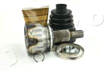 ШРКШ (ШРУС) наружный MAZDA CX-5 2.0 17-