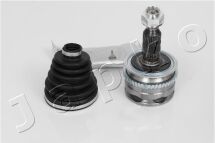 ШРКШ зовнішній MITSUBISHI L200 2.5 DI-D 05-15 ШРКШ зовнішній MITSUBISHI L200 2.5 DI-D 05-15