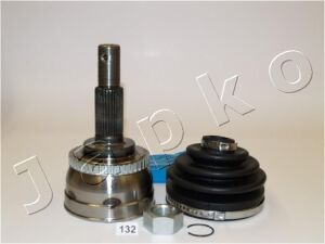 ШРКШ (ШРУС) наружный Nissan X-Trail 2.0-2.5 01-09