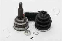 ШРКШ (ШРУС) внешний SWIFT III 1.3 05-