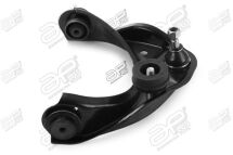 Рычаг подвески Рычаг подвески