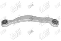 Важіль підвіски