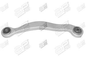 Важіль підвіски