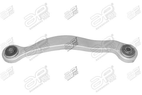 Важіль підвіски