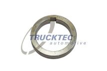 Кільце колінвала