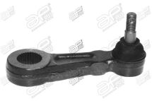 Маятниковий важіль