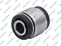 сайлентблок