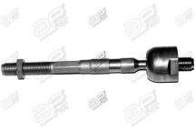 Осевой шарнир