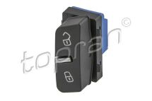 Перемикач замку дверей