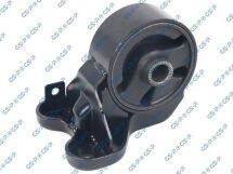 Опора двигателя