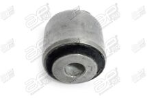 Сайлентблок важеля