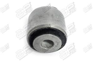 Сайлентблок рычага