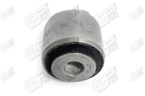 Сайлентблок рычага