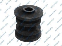 Сайлентблок рычага Сайлентблок рычага