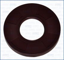 Сальник распредвала