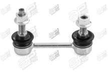 Тяга/стійка Тяга/стійка