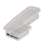 Повітряний фільтр