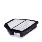 Повітряний фільтр Повітряний фільтр