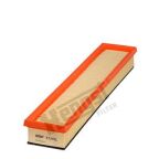 Повітряний фільтр Повітряний фільтр