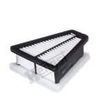 Повітряний фільтр