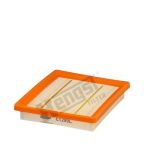 Повітряний фільтр Повітряний фільтр