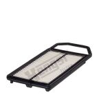 Повітряний фільтр