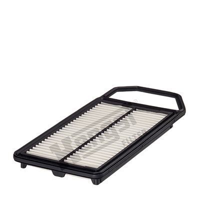 Повітряний фільтр