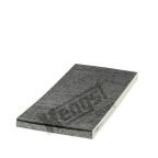 Фільтр салонний