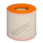 Воздушный фильтр