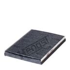 Фільтр салонний