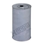 Оливний фільтр Оливний фільтр