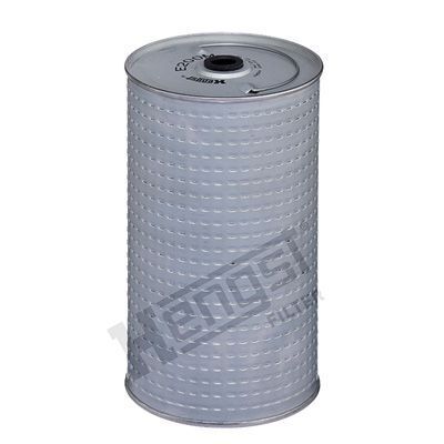 Оливний фільтр Оливний фільтр